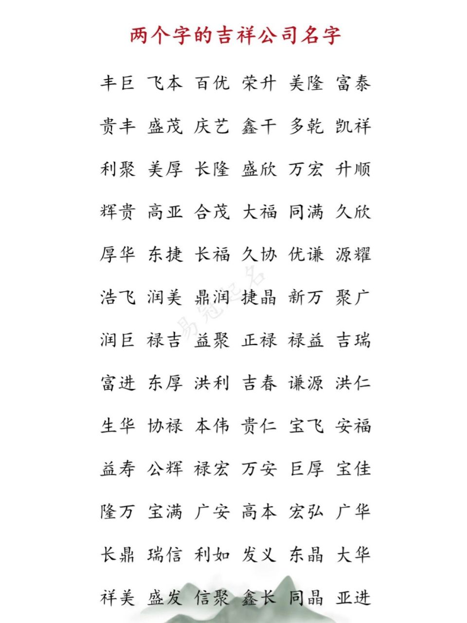 科普展现:个字名字（王者最多几个字名字）