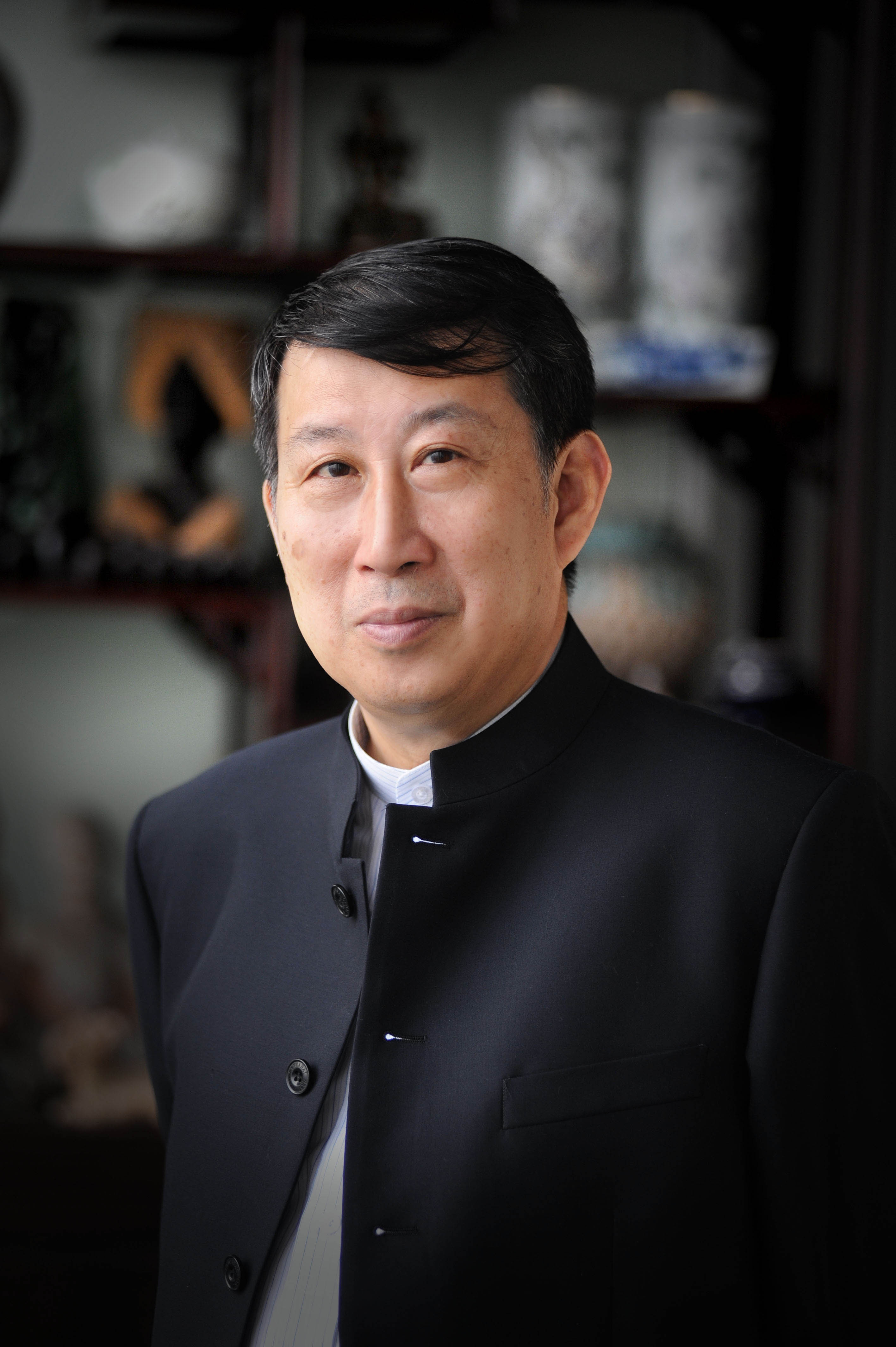 科普展现:南京历史名人（唐宋南京历史名人）