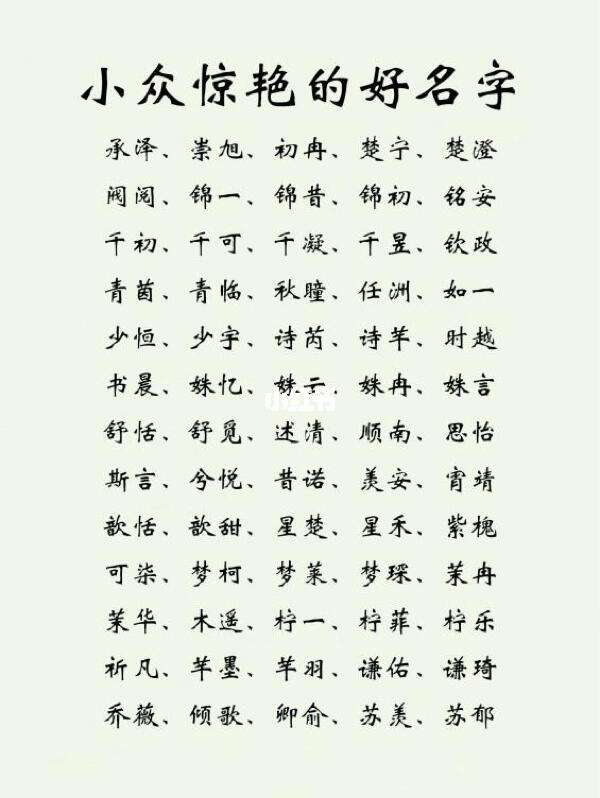 科普展现:芮芮名字寓意（芮的寓意在名字里）
