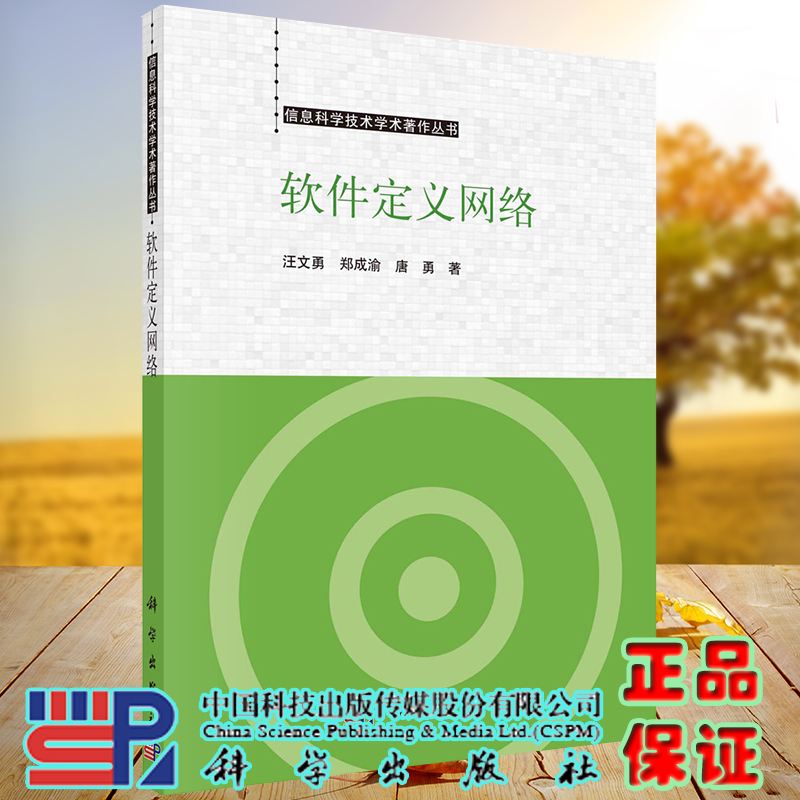 正版资料软件多少钱