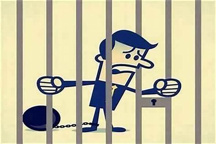 科普展现:隔角煞化解方法（隔角煞怎么化解）