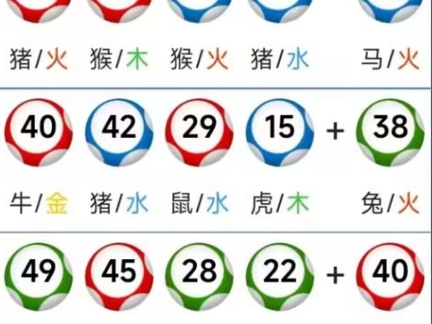 2023年澳门最新资料
