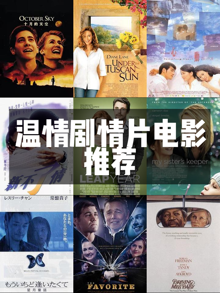 80s电影网剧情篇播放