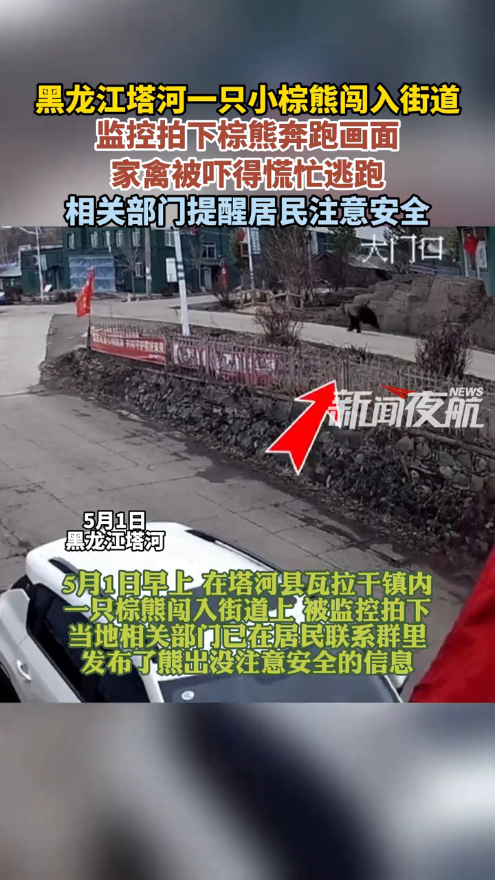 科普展现:黑龙江监控在线（黑龙江监控下载）