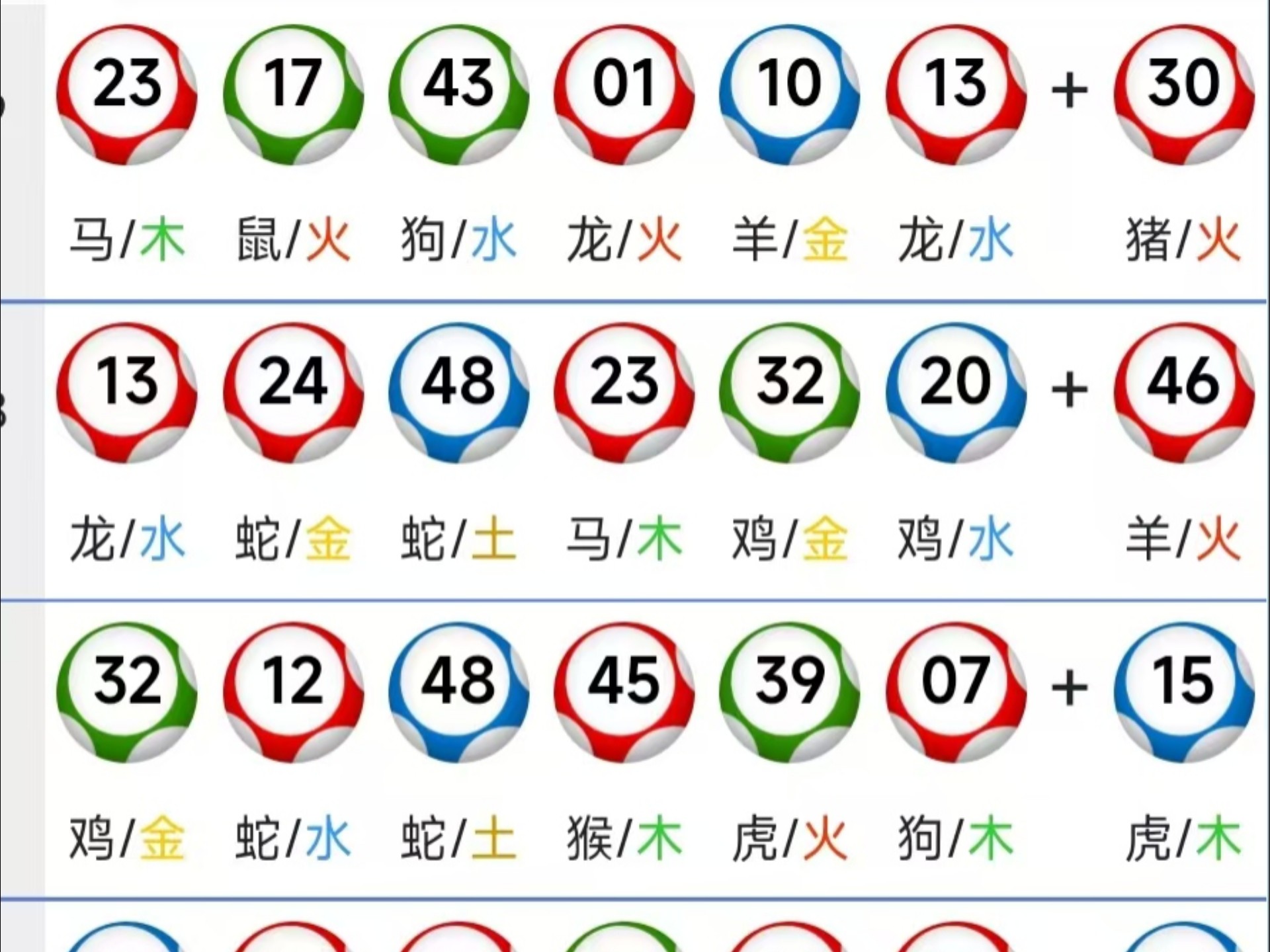 开奖结果澳门马看开奖澳门今晚开奖押注