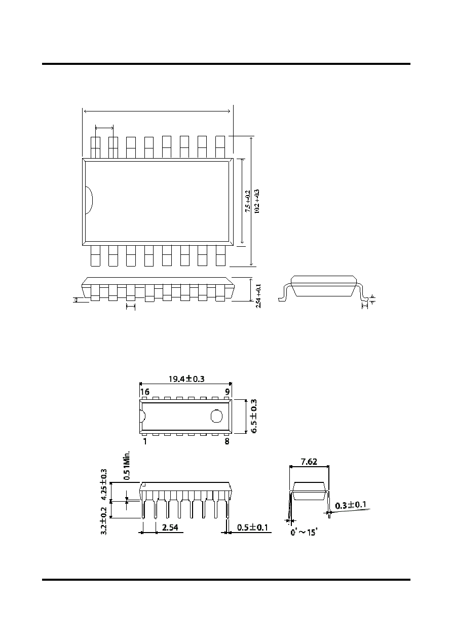 48kcom澳门开奖