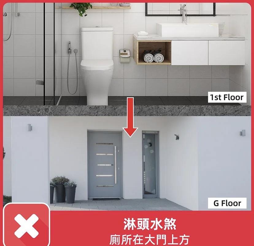 客户服务 第55页