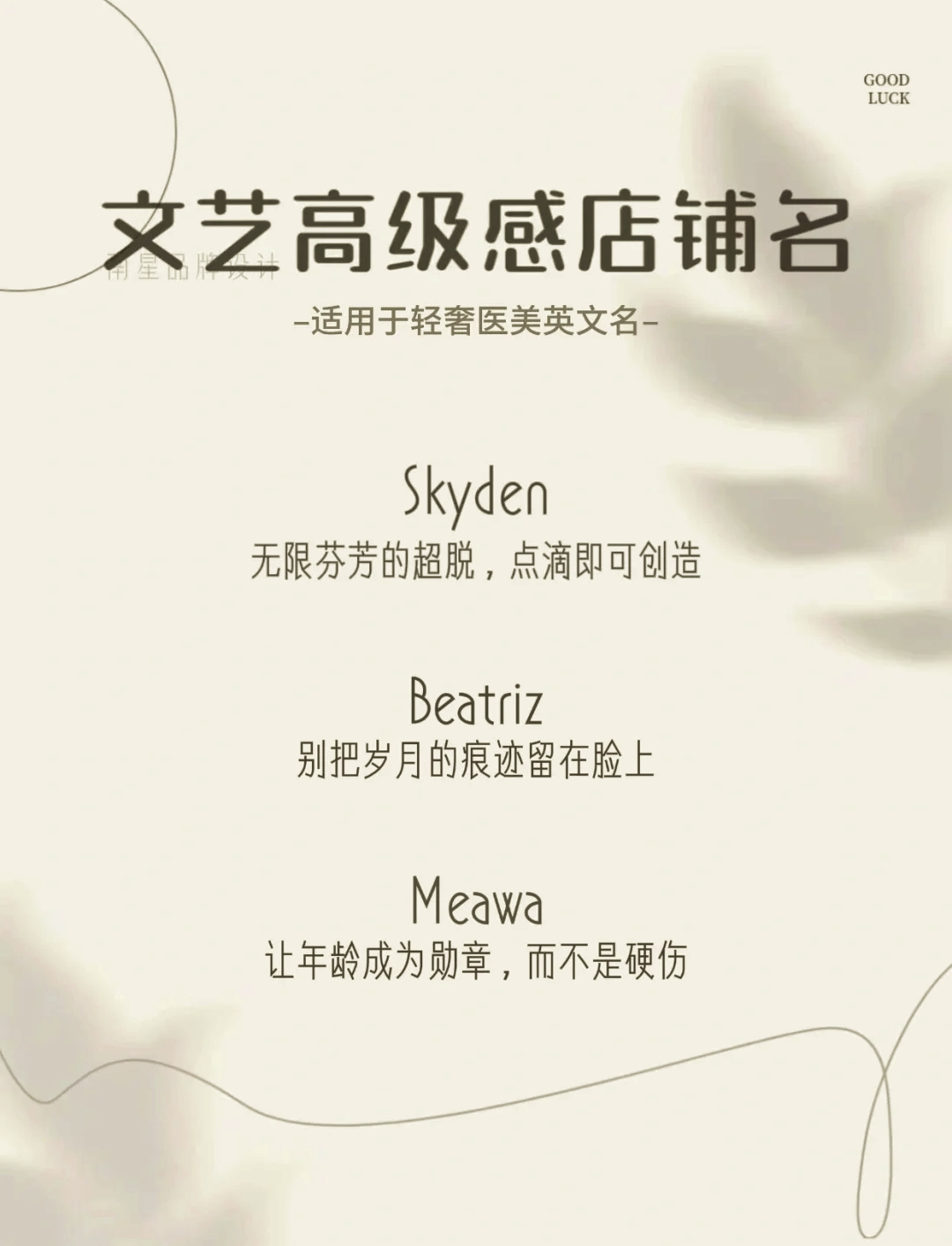 admin 第188页