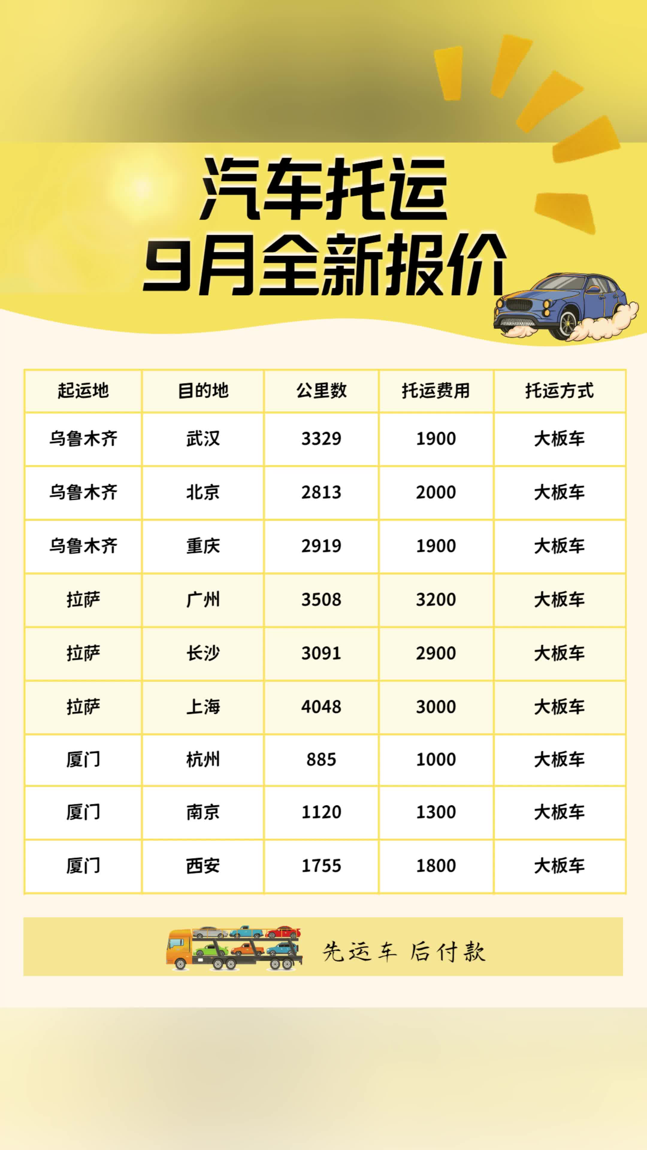 2025年5月 第58页