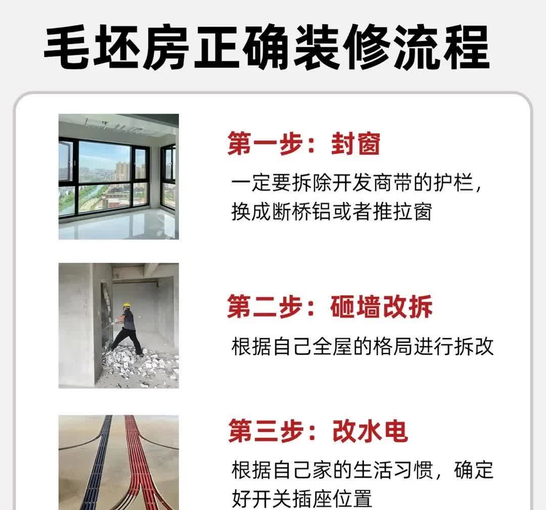 客户服务 第20页