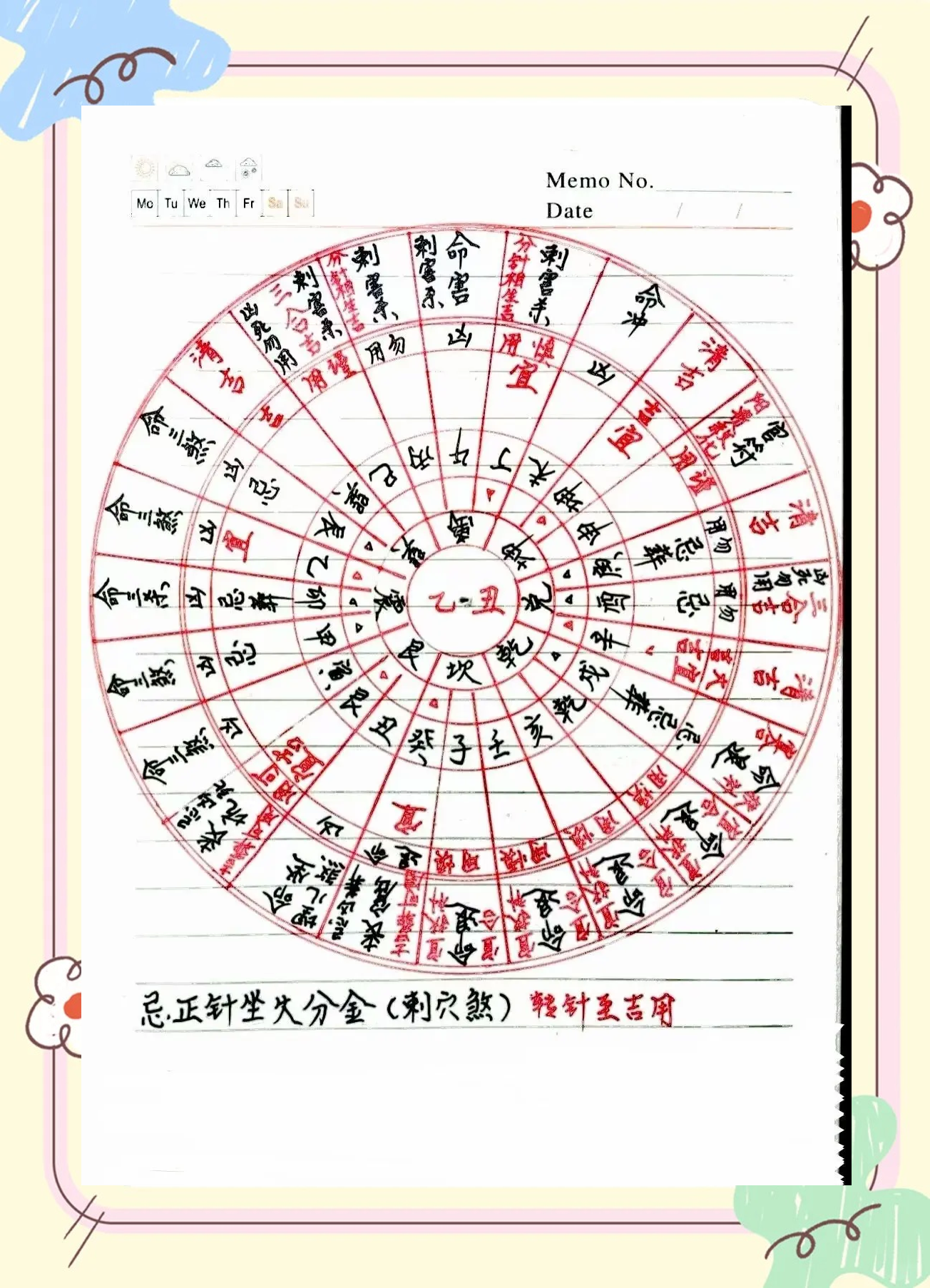 科普展现:坟墓朝向风水禁忌（坟 朝向）