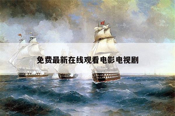admin 第158页