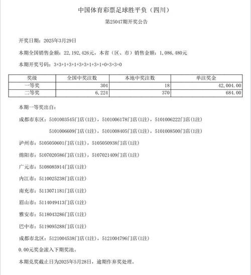 今日3开奖,今日3开奖号码结果