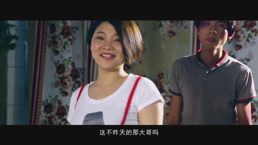 76在线看视频在线,一七六七视频在线观看