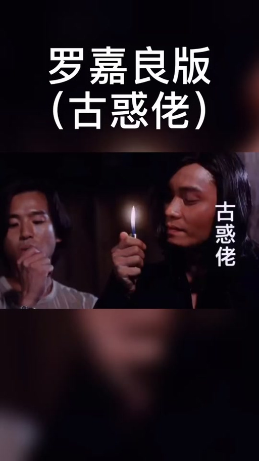精装难兄难弟下载,精装难兄难弟下载安装
