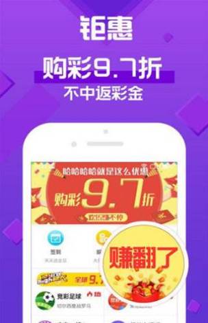 澳门论坛网,澳门论坛网站频道详细介绍