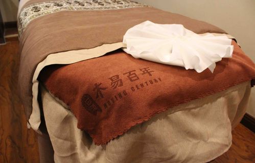 六肖中特100%期期中奖,六肖中特100%期期中奖健脾丸