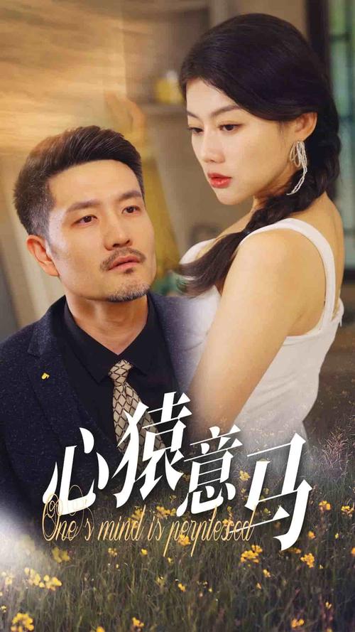 80s电影网WWW在线,80s电影网2021年