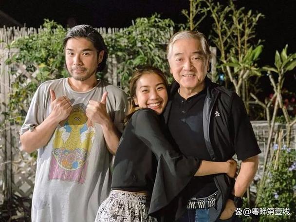 绝世好爸爸,绝世好爸国语全集在线观看