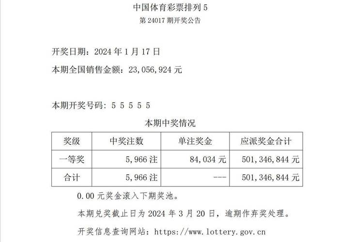 新澳门2024年正版码表,新澳门2024年正版码表准确资料,解释