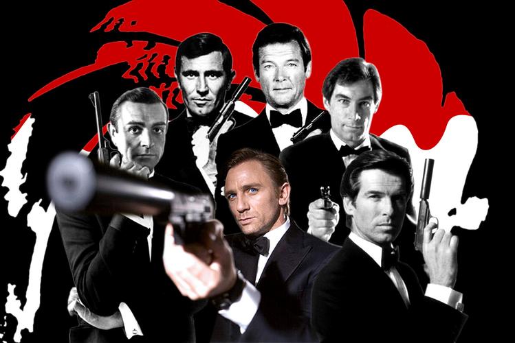 007之诺博士,007之诺博士电影免费观看