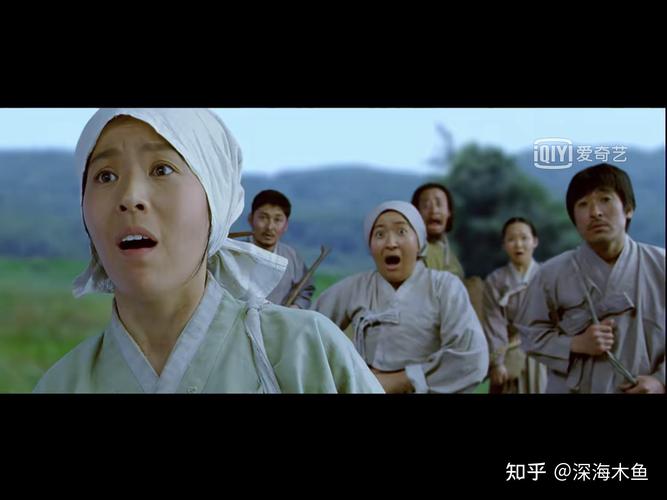 欢迎来到东莫村,欢迎来到东莫村在线观看完整版