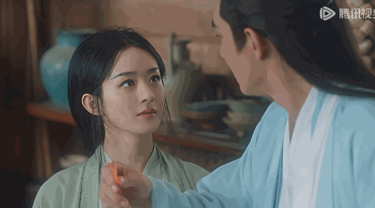 成全电视剧大全,成全电视剧大全高清全集