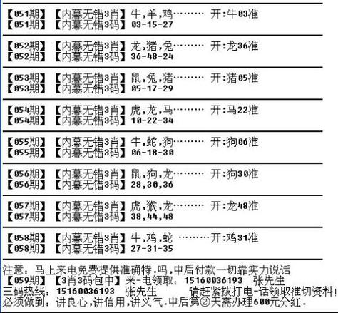 澳门论坛六肖6码三年老玩家揭秘,