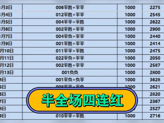 竞彩和香港马会的对比,香港竞彩高手谈心得