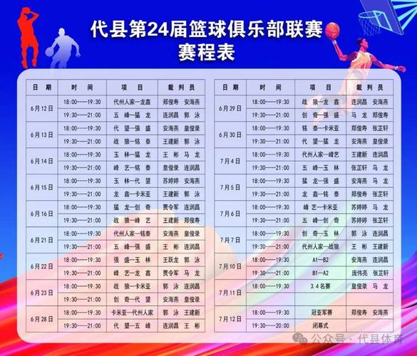 奥运会篮球赛程表热身赛,奥运会篮球热身赛赛程直播