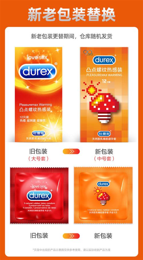 橙色成人用品店,橙色成人用品店加盟费多少钱