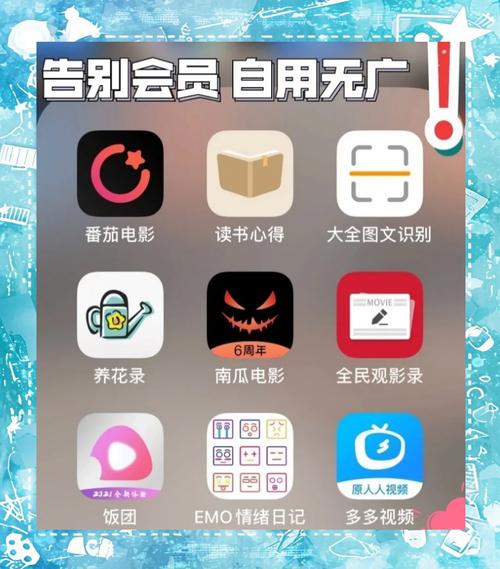解决方案 第7页