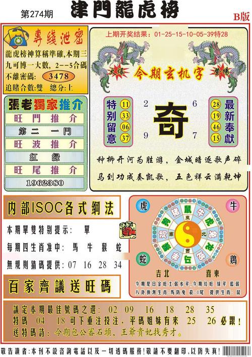澳门水果奶奶免费资料论坛,新澳门开奖记录查询今天