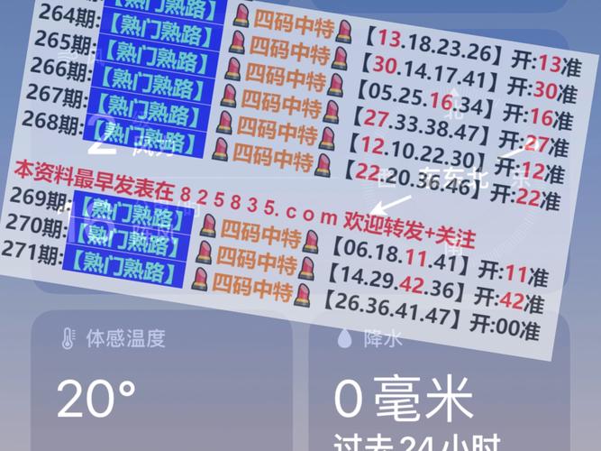 2022澳门免费全年资料查询,2021澳门免费全年资料,曾是工程师