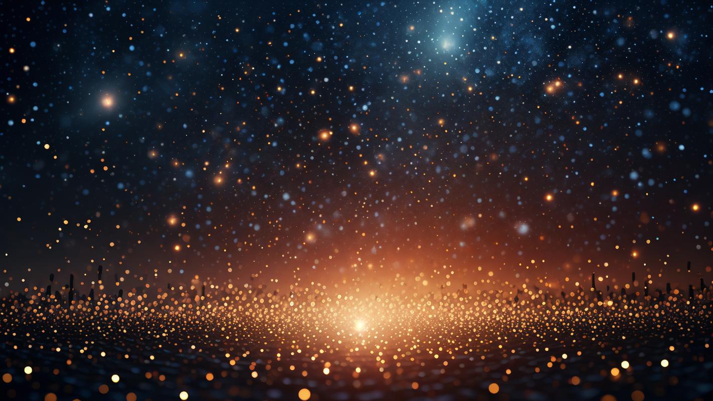 星空电影在线观看播放免费高清,星空电影在线观看播放免费高清视频