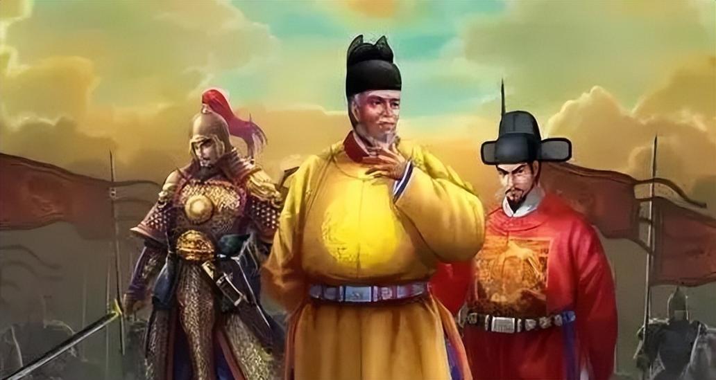 刘伯温三期必开一期特,刘伯温三期必开一期特2024年192期