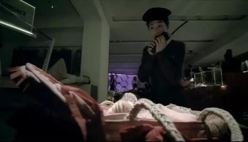 最爱女人购物狂,最爱女人购物狂电视剧完整免费观看