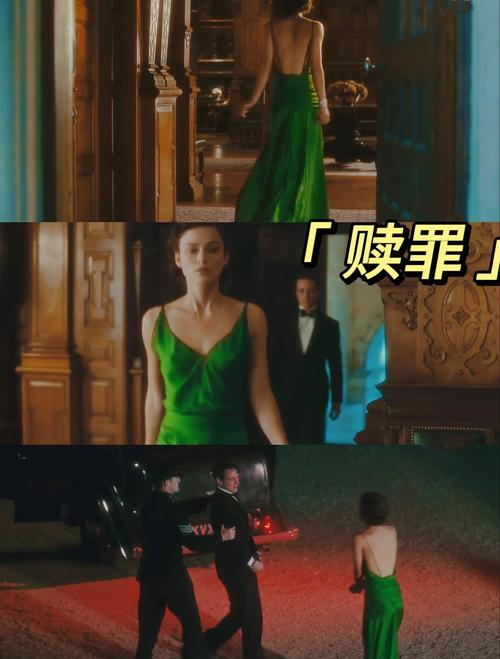 爱情与战争电影韩国,爱情与战争电影韩国电影