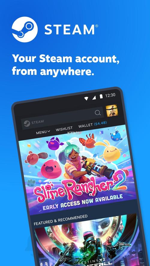 steam上的网络游戏,steam里的网络游戏