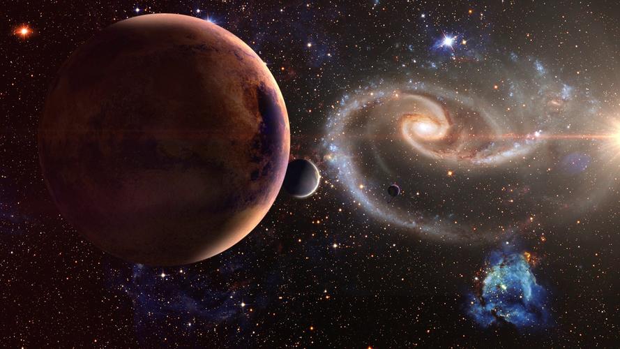 星空免费观看电影,星空视频免费观看电影