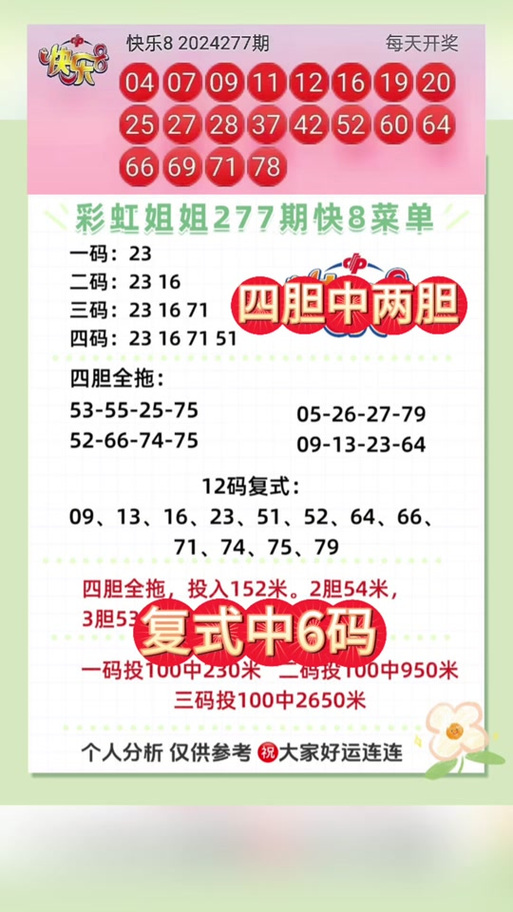 快乐吧8开奖开奖结果今天,快乐吧8开奖开奖结果今天最新