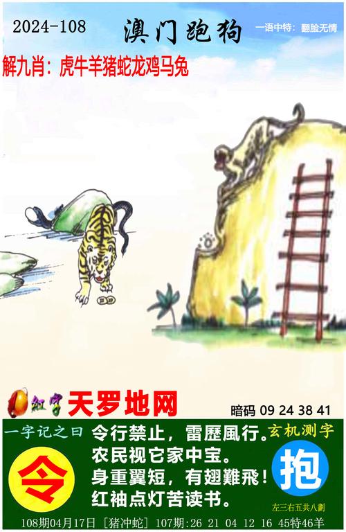 全网最精准澳门资料大全197,全网最精准澳门资料大全最新版亮点