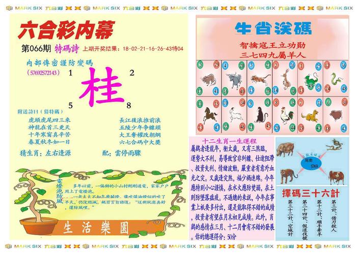 澳门2003管家婆免费大全资料,澳门管家婆资枓大全2020