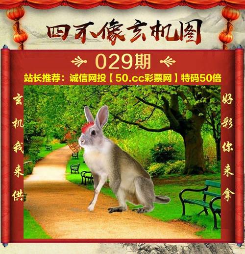 香港马会论坛,香港论坛马会论坛开奖结果