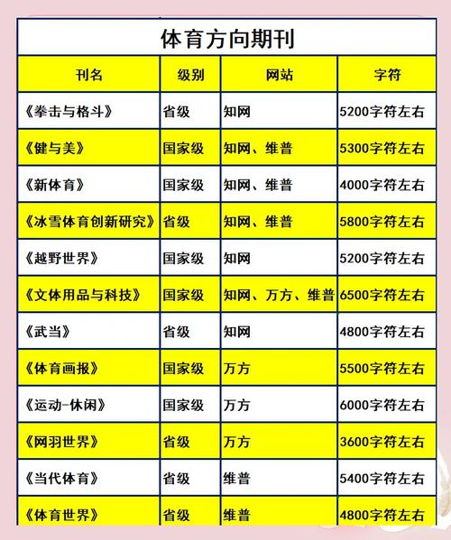 2025年6月9日