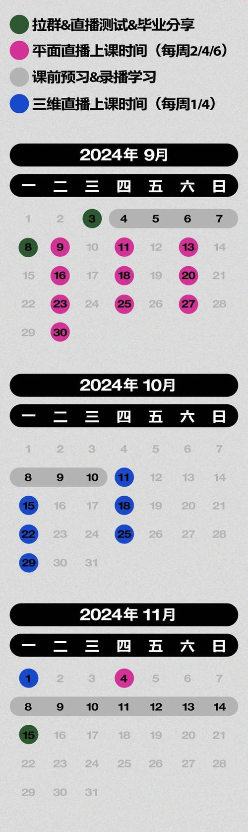 2022澳门六合天天彩,澳门天天六盒采开奖