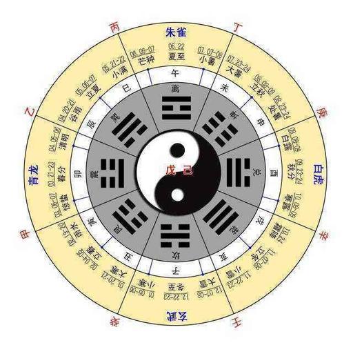 2025年6月10日 第7页