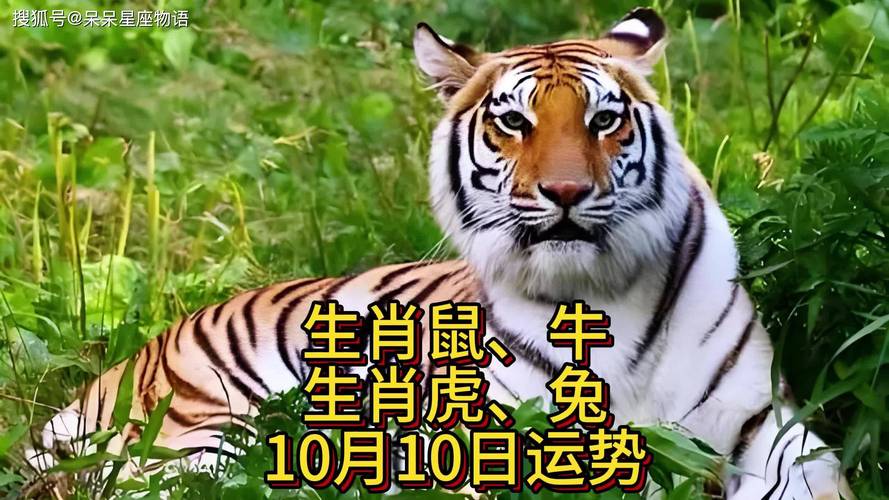香港是什么生肖?,香港回归是什么生肖