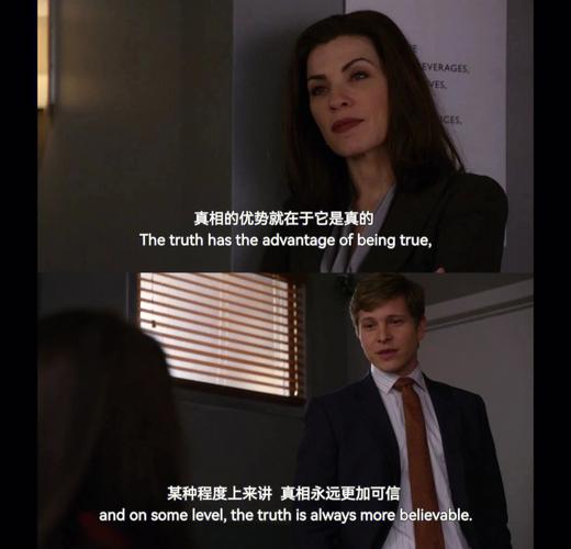 傲骨贤妻第一季高清,傲骨贤妻第一季高清在线