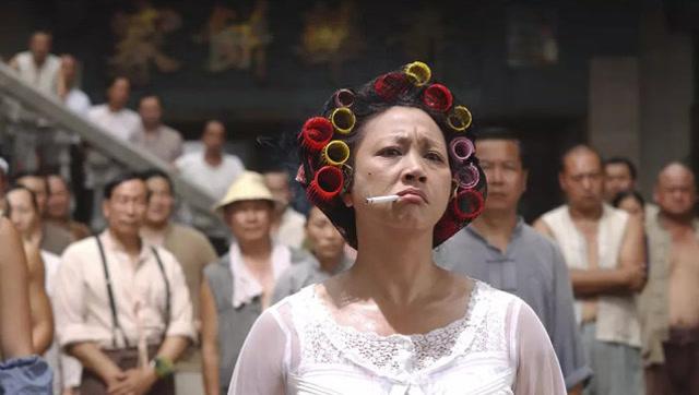 澳门包租婆网站资料,包租婆精准一肖一码